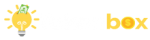 Token Box